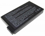 Baterai HP Compaq Presario 1700 Series